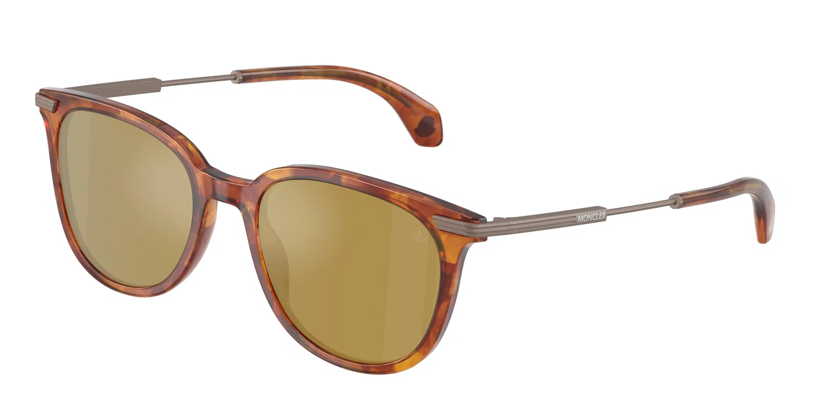 Moncler Korra 6013 Sunglasses - view 6